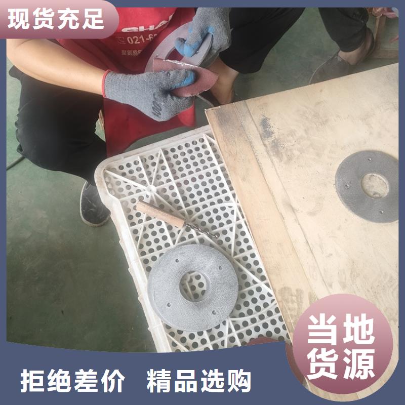 鉛件加工本地供應(yīng)商