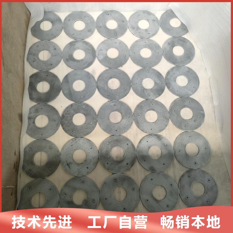 澆筑鉛梯合金件-澆筑鉛梯合金件批發(fā)