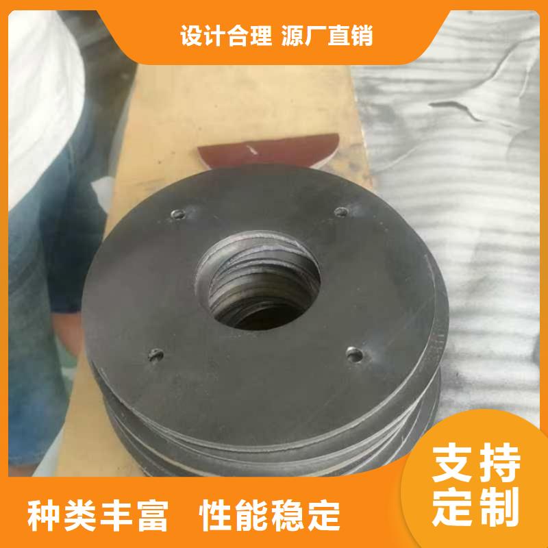 鉛圈廠家