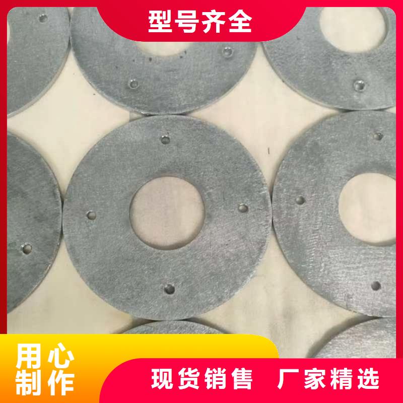 鉛件加工本地供應(yīng)商