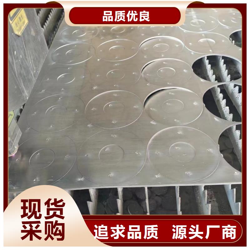 可信賴的鉛棒生產(chǎn)廠家