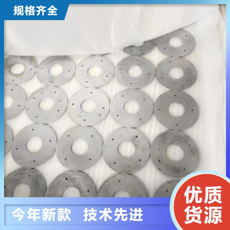 耐酸堿鉛件客戶信賴