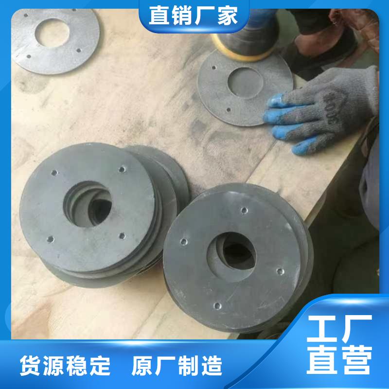 防輻射鉛件訂購