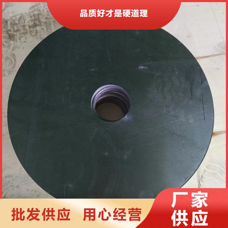 擠壓鉛件品質(zhì)高于同行