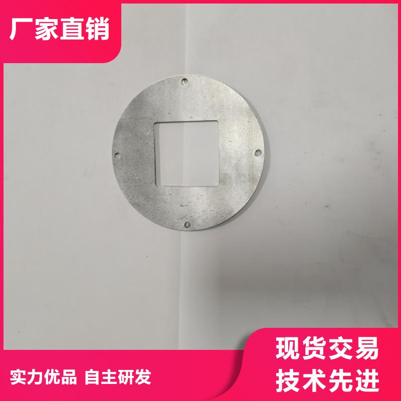 鉛圈、鉛圈廠家直銷-誠信經(jīng)營