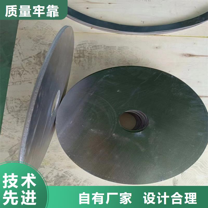 在本地買工業(yè)配重鉛異形件更實惠