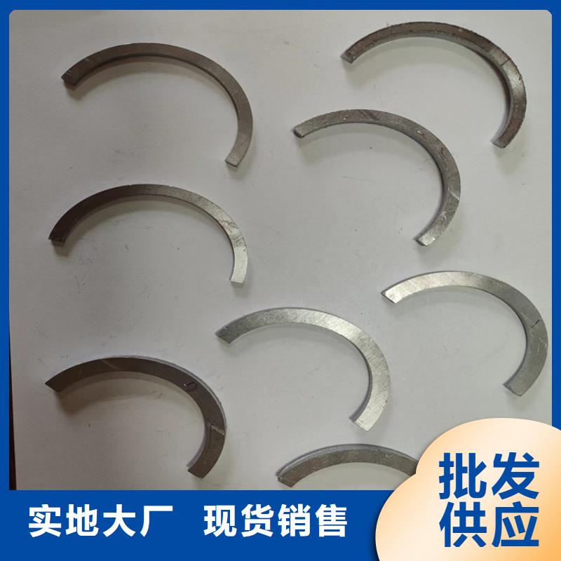 鉛零件-供應(yīng)廠家