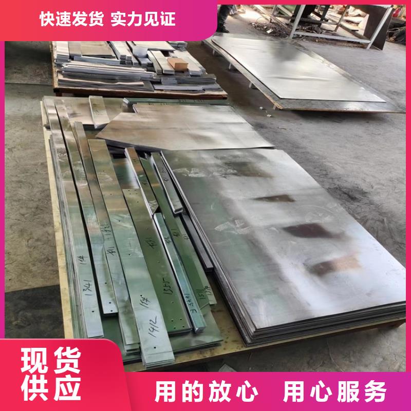 鉛圈廠家