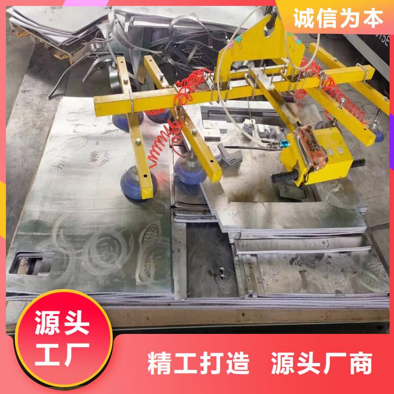 鉛零件出廠價(jià)
