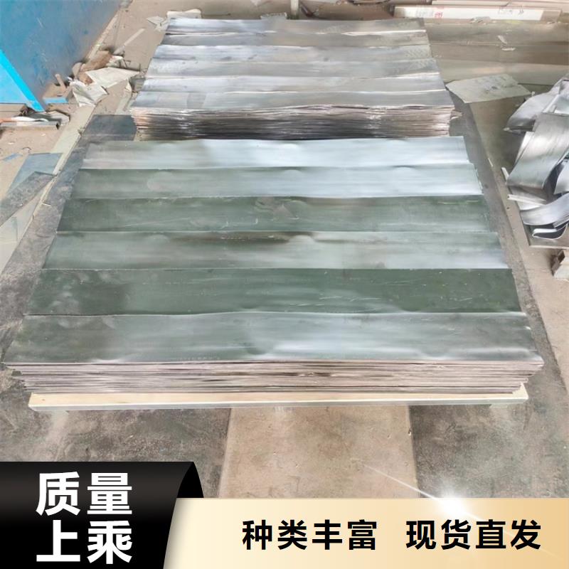 有現(xiàn)貨的鑄造鉛件銷售廠家