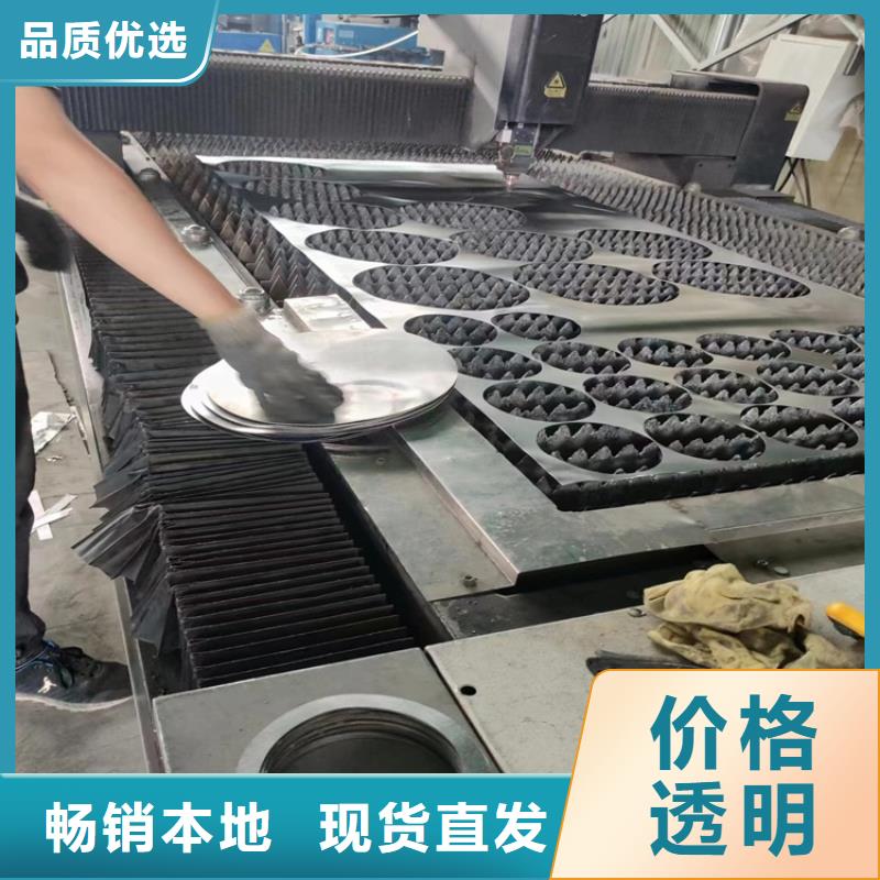 鉛墊價(jià)格-可按需定做