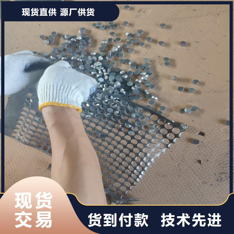 優(yōu)質切割鉛件-切割鉛件廠家