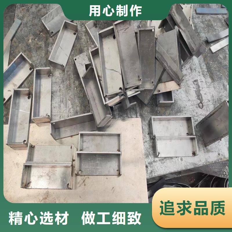 鉛棒采購(gòu)認(rèn)準(zhǔn)大廠