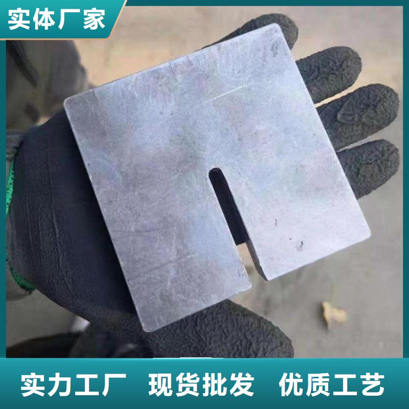 鉛件加工本地供應(yīng)商