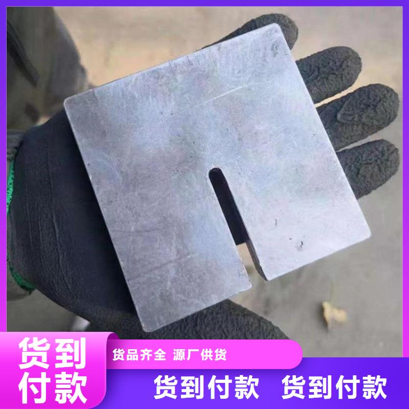 铅浇铸件批发选购