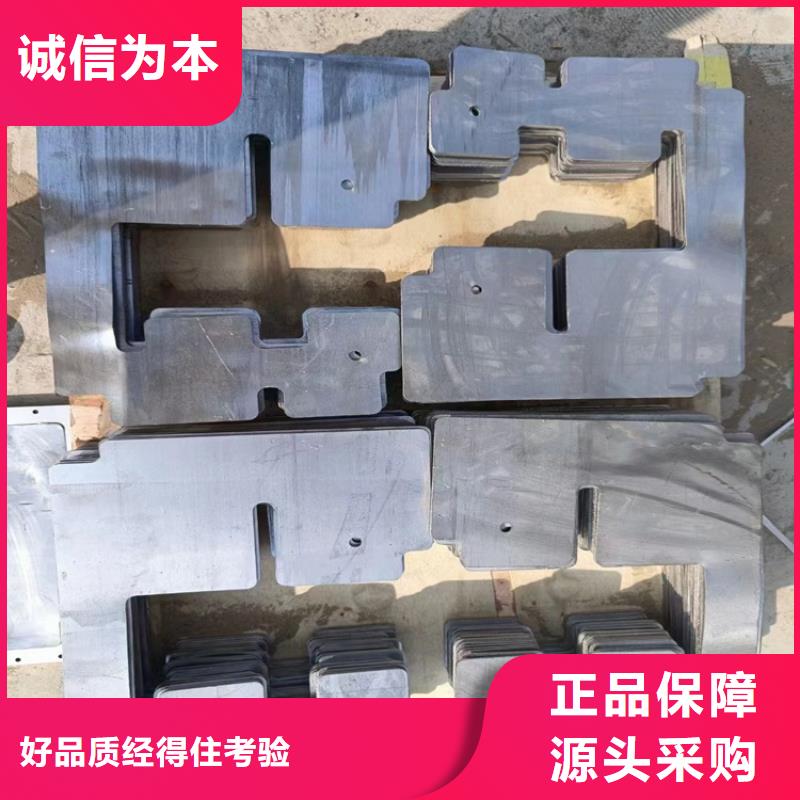 買X光防輻射鉛件必看-價格低