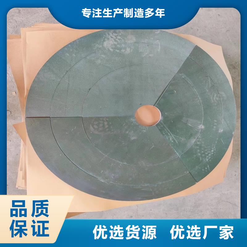 金屬鉛加工件如何購買