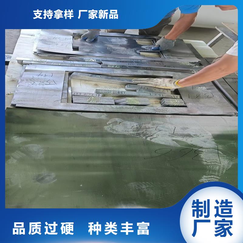 擠壓鉛件品質(zhì)高于同行