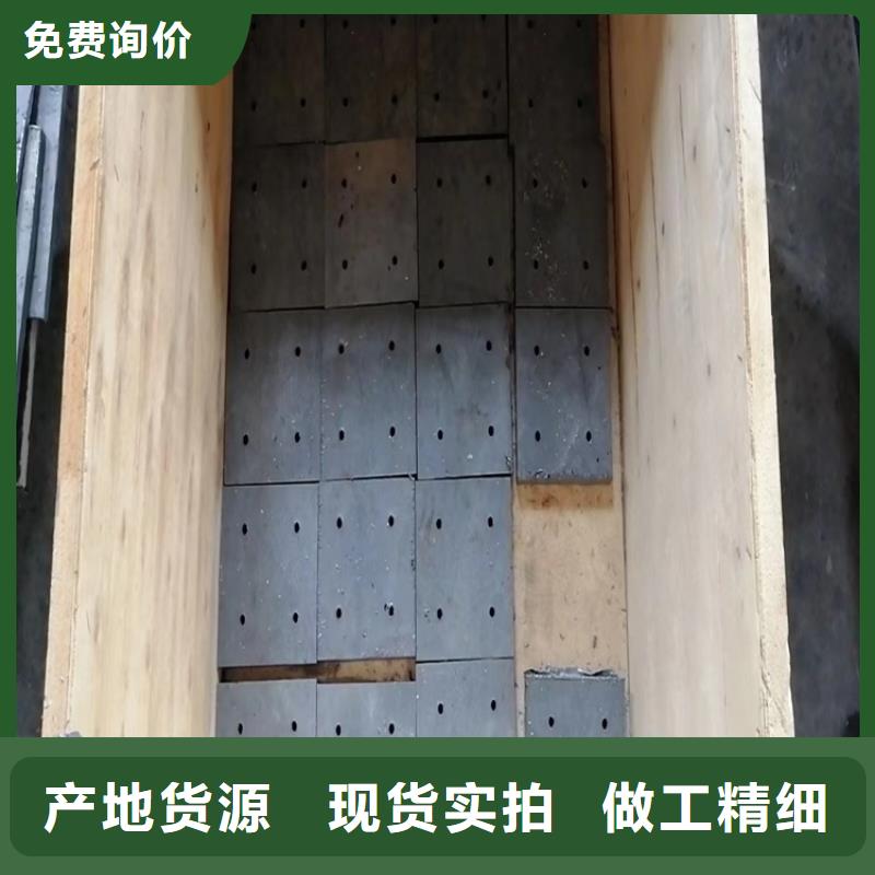 鉛件加工價(jià)格合理的廠家