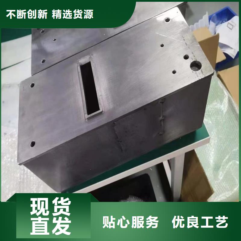 铅浇铸件批发选购