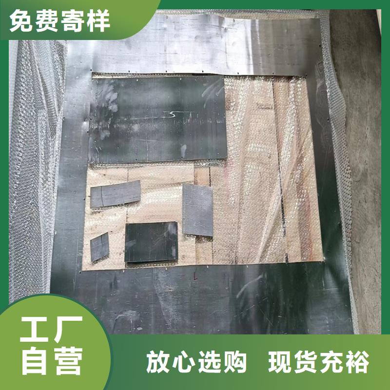 鉛件加工本地供應(yīng)商