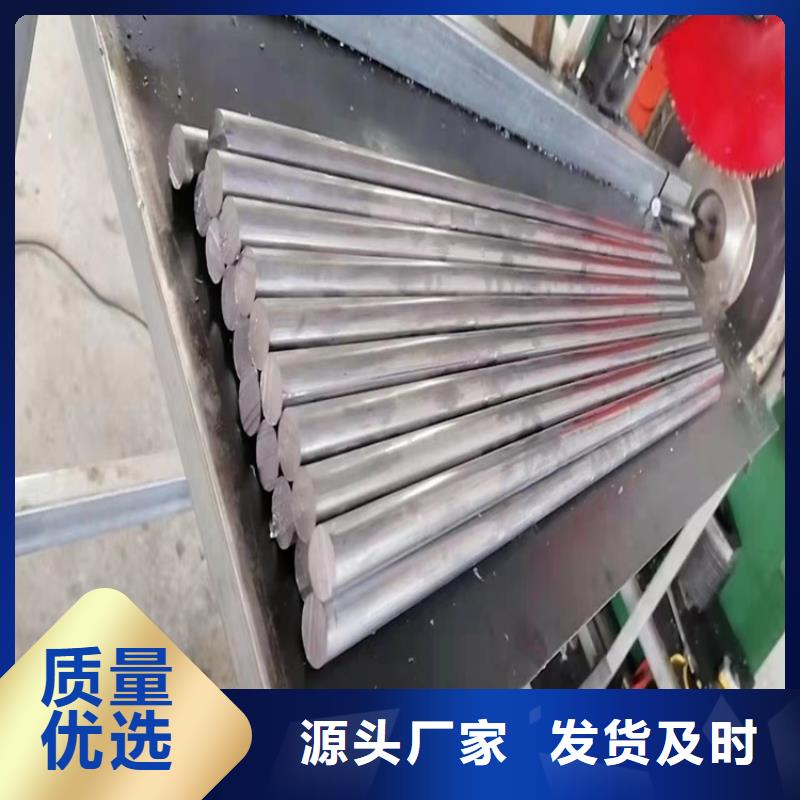 探傷室鉛件工藝先進