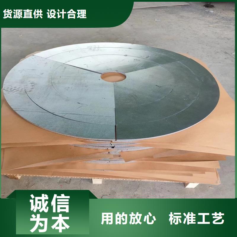 生產(chǎn)純鉛加工件的實(shí)體廠家