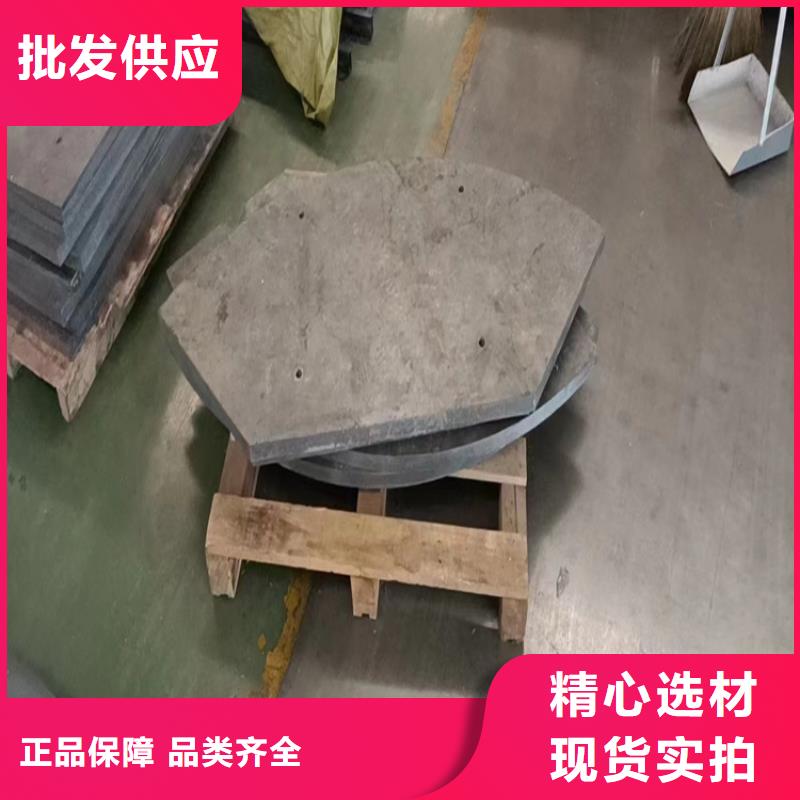 擠壓鉛件品質(zhì)高于同行