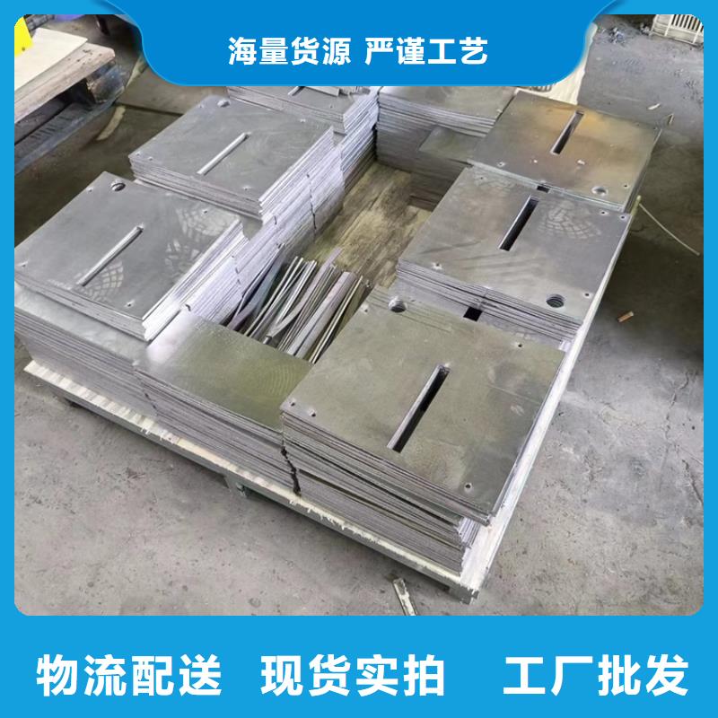 性價(jià)比高的鉛件異形件廠家