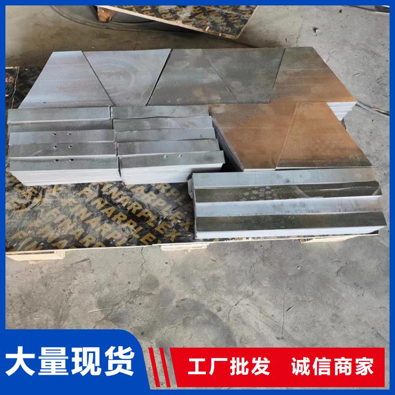 有現(xiàn)貨的鑄造鉛件銷售廠家