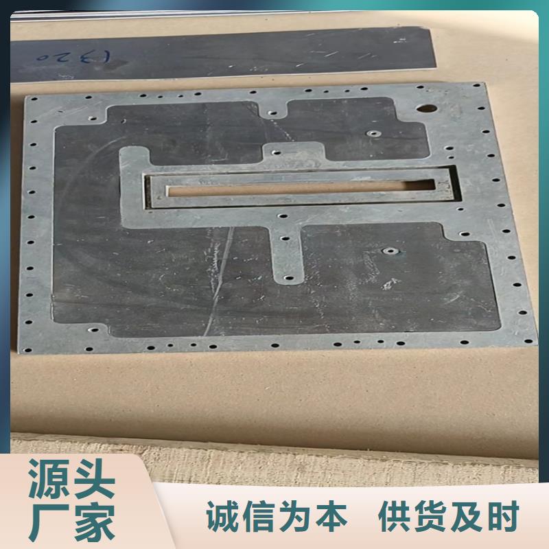 鉛制品加工定制深圳質(zhì)量有保障的廠家