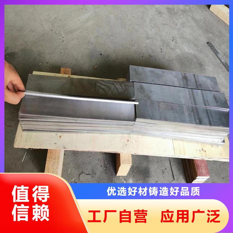 質(zhì)量可靠的探傷室鉛件批發(fā)商