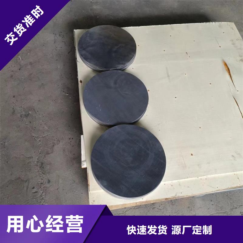 性價(jià)比高的鉛件異形件廠家