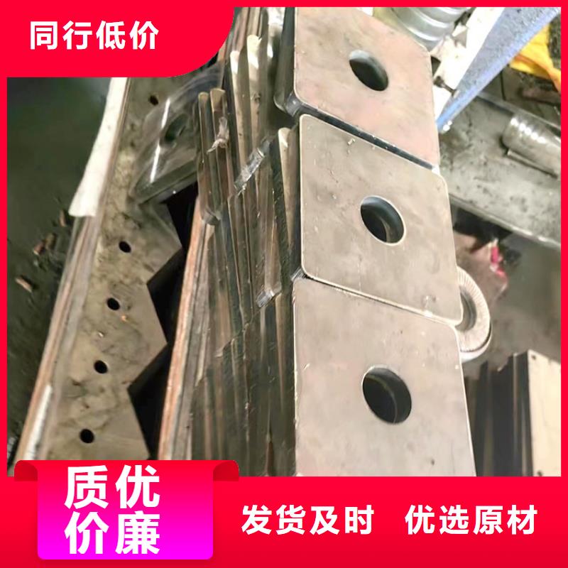 澆筑鉛件全國施工