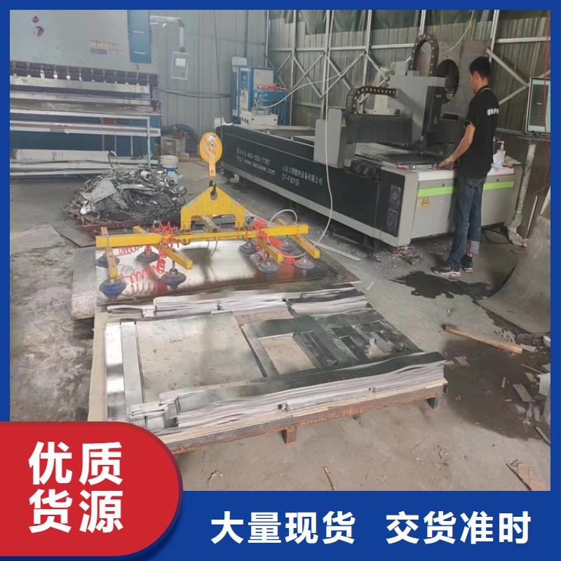 鉛件加工價格合理的廠家