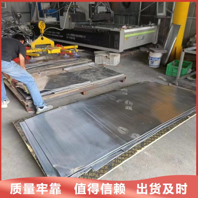 工業(yè)配重鉛異形件批發(fā)優(yōu)惠多