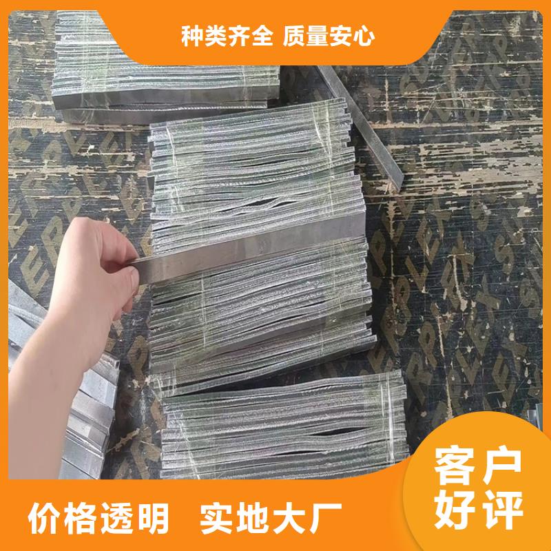屏蔽核輻射用鉛件市場(chǎng)報(bào)價(jià)