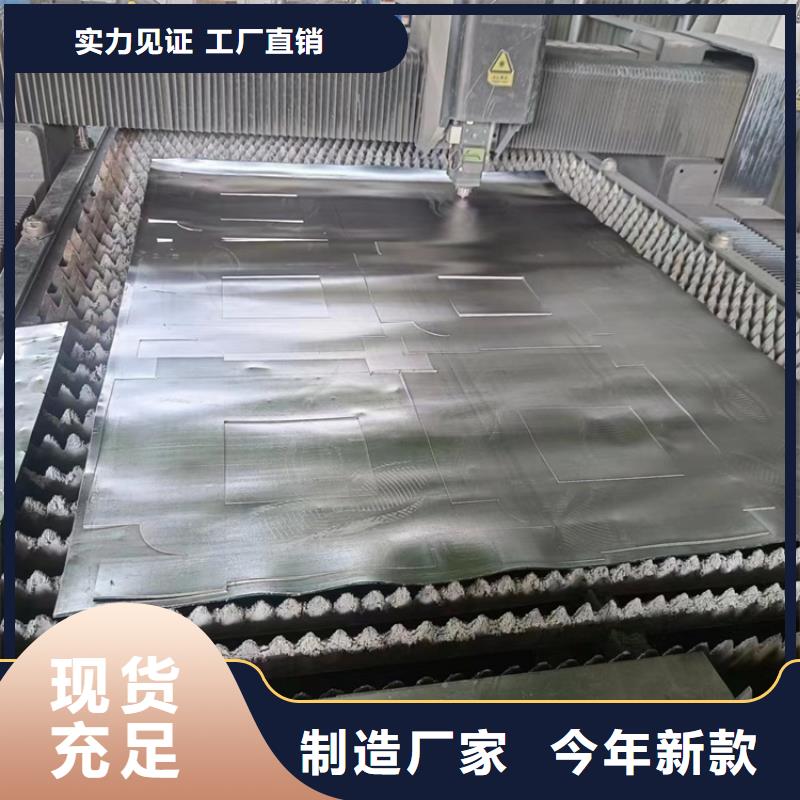 采購異形鉛加工件-實體廠家可定制