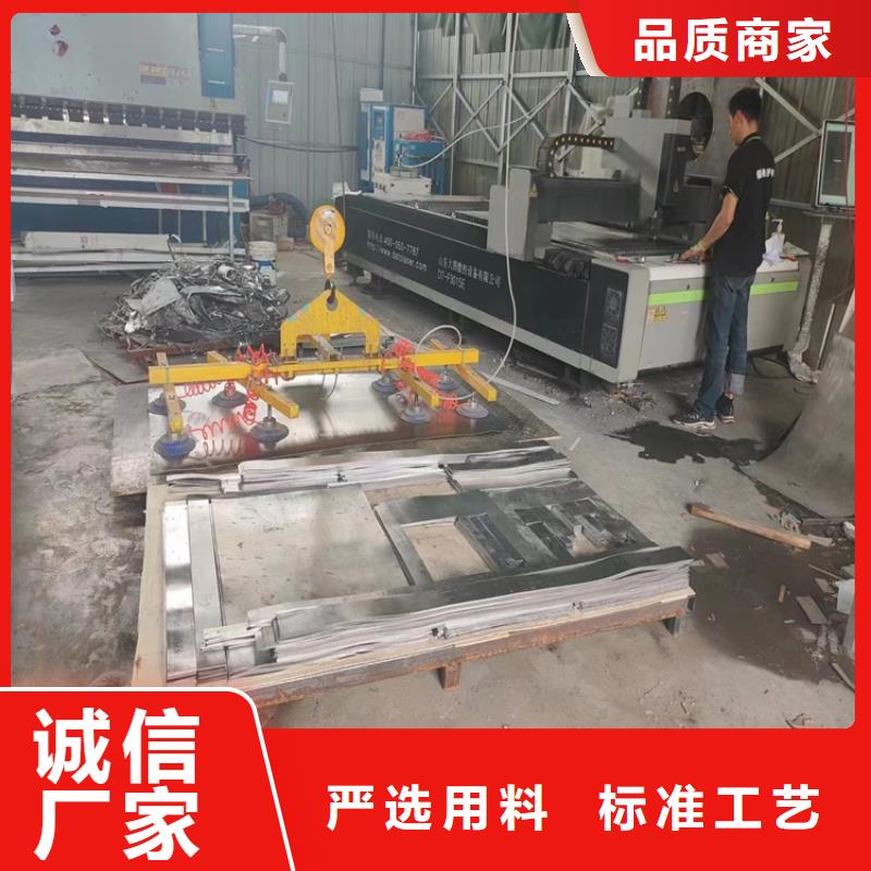鉛件加工本地供應(yīng)商