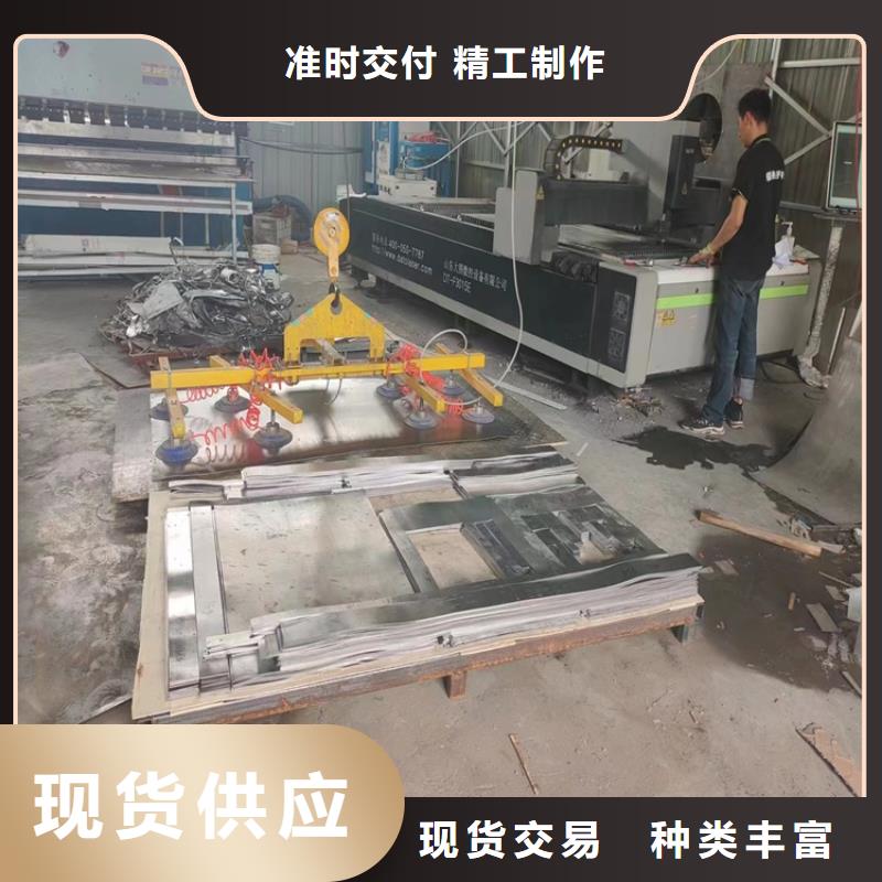 铅制品-铅制品批发
