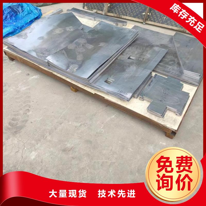 鉛零件-供應(yīng)廠家