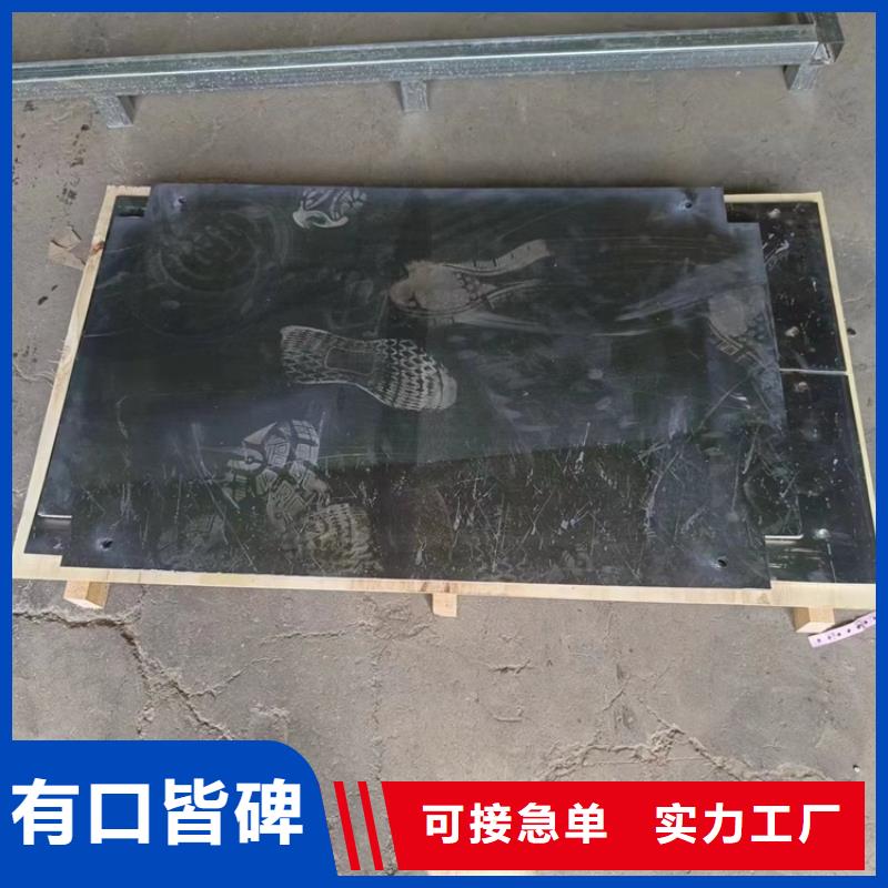 2025##鉛件異形件廠家##有限公司