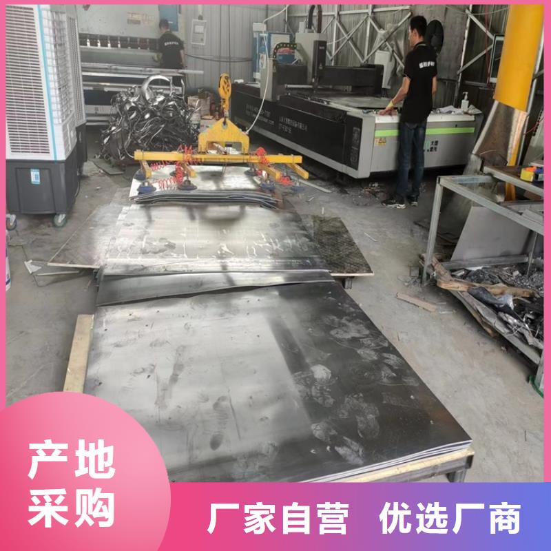 激光切割鉛件免費(fèi)安排發(fā)貨