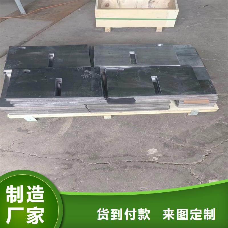 鉛零件-供應(yīng)廠家