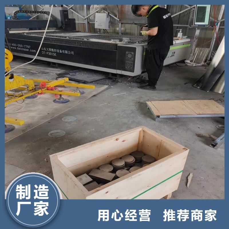 鉛制品-鉛制品批發(fā)