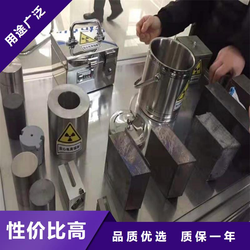 配重鉛澆鑄件型號款式按需定制