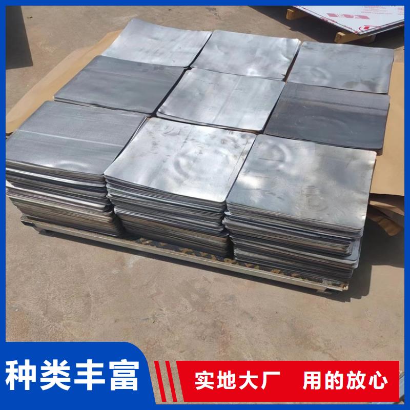 專業(yè)銷售鉛件異形件-大型廠家