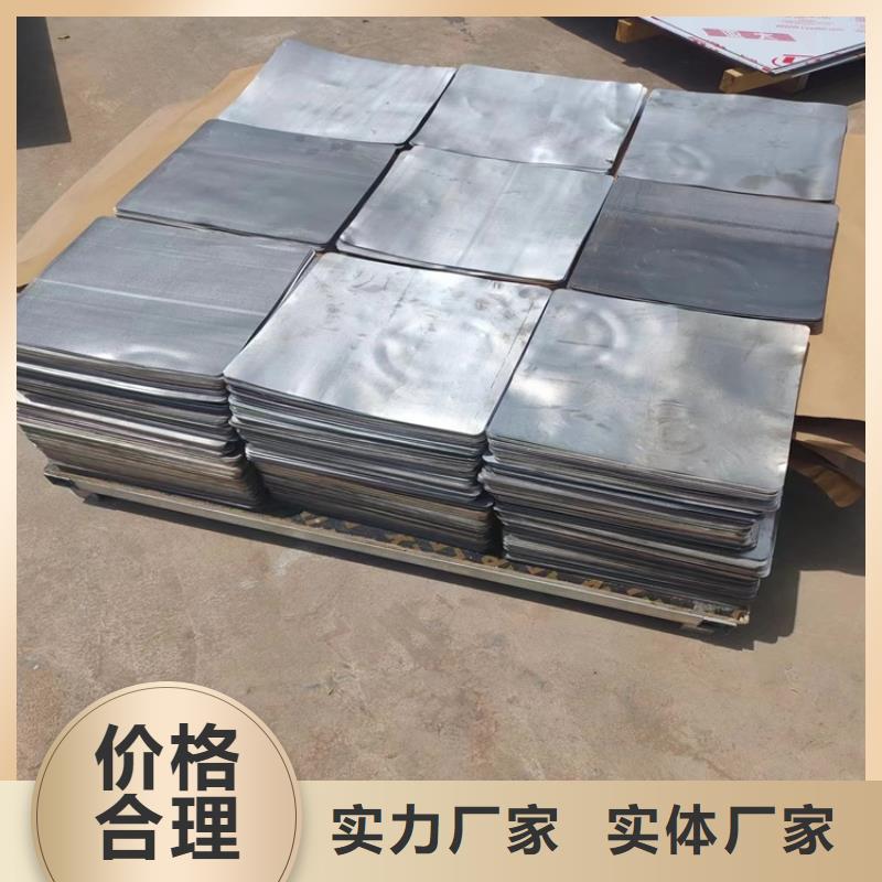 鉛零件-供應(yīng)廠家