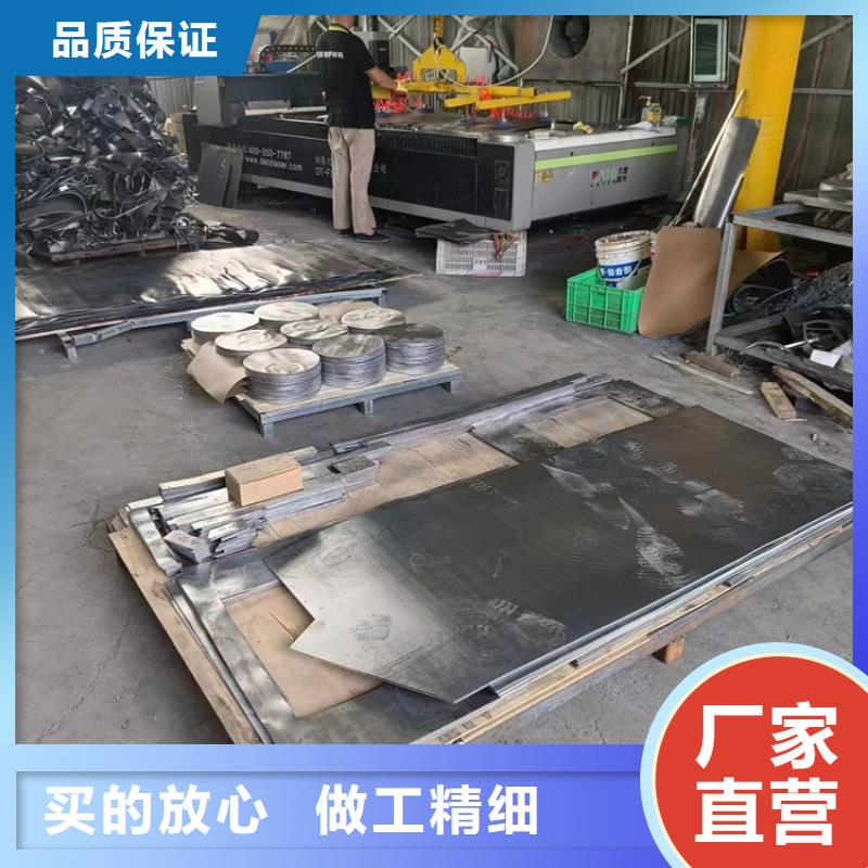 鉛棒采購(gòu)認(rèn)準(zhǔn)大廠