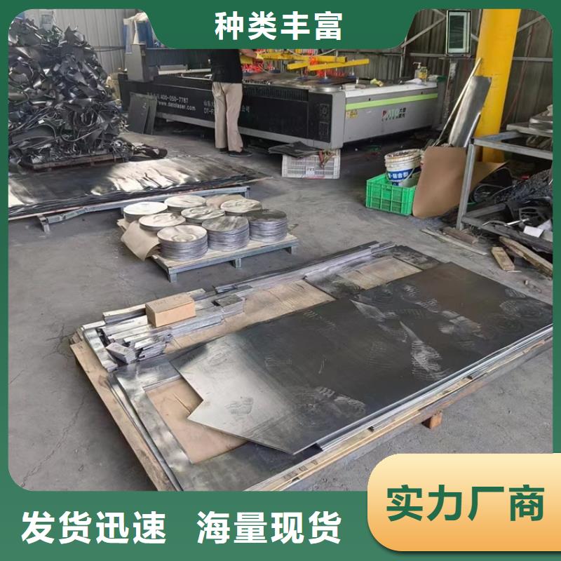 鉛制品加工定制深圳質(zhì)量有保障的廠家